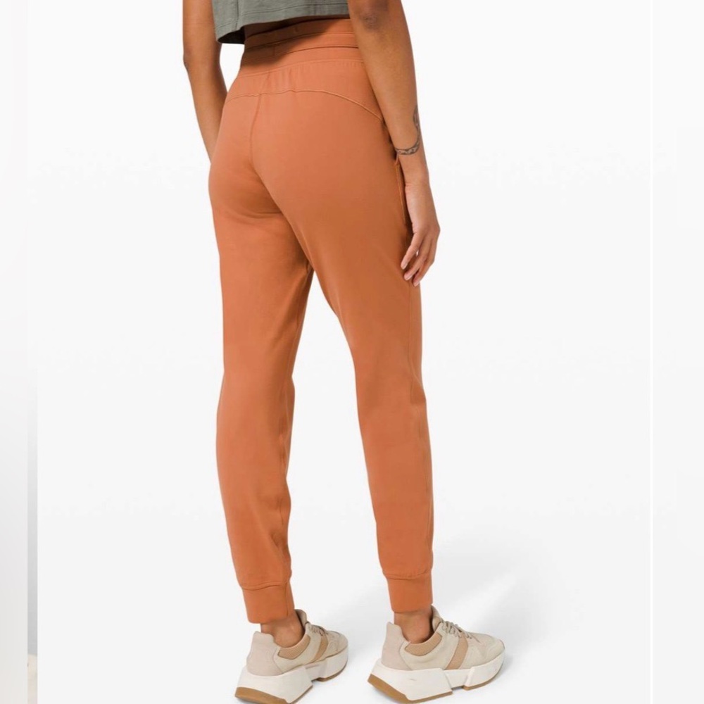 Lululemon Ready to Rulu Jogger 29"